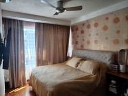 Blk 268D Punggol Sapphire (Punggol), HDB 4 Rooms #496234041